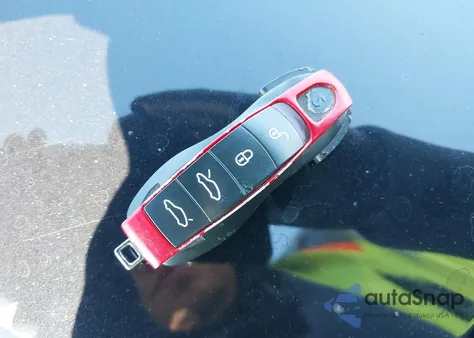 2018 Porsche 718 Boxster from USA, damaged, VIN WP0CA2A88JS210426